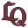 lqathletics.com