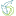 lokersurabaya.com