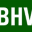 bhv-shop.eu