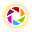 bwstudios.org