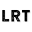 lrtoolkit.com