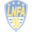 lnfa.org