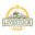 leafora.site