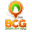 baguiocityguide.com