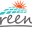 livegreen2go.com