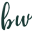 Bloomingworks favicon
