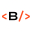 badalkhatri.com