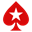 lqwcn.com