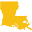 louisianasports.net