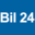 bil24.no