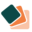 browsi.com