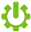 l