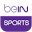 beinsportsconnect.tv
