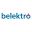 belektro.com