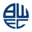 bwfc.co.uk