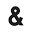 Lion and Lamb favicon