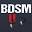 bdsmu.com