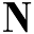 l