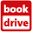 book-n-drive.de