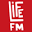 lifefm.co.nz