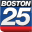 boston25apps.com