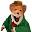 basilbrush.com