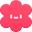 lenster.xyz