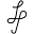 l