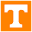 utk.edu