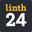 linth24.ch