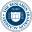 benfranklinacademy.org