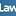 legalwins.com