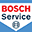 boschcarservice.sydney