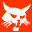 bobcatoftc.com