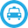 londoncitytaxis.co.uk