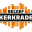 beleefkerkrade.nl