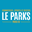 leparks.com