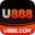 u888v66.com