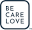 becarelove.org