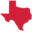 lonestarreversemortgage.com