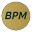 bpmrentri.com