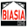 biasia.ro