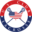 usclublax.com