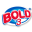 bold3.com.mx