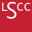 londonscc.co.uk