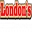 londonsauto.com