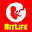 bitlifemodapk.click