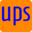 unifiedpensionschemes.com
