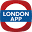 londonapp.co.uk