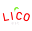 lico-est.com